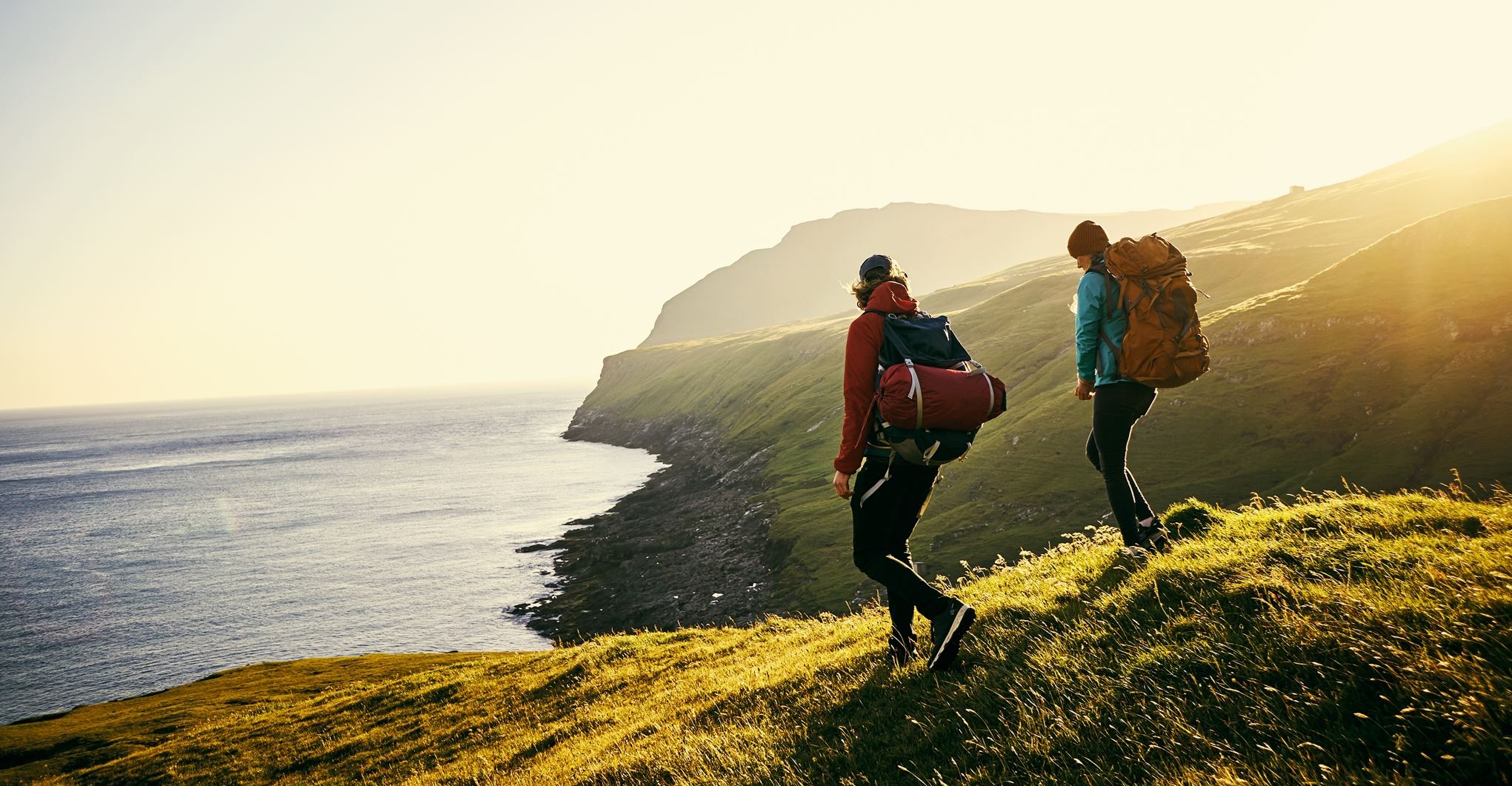 15 τρόποι για να χάσεις 1000 θερμίδες χωρίς να το καταλάβεις
