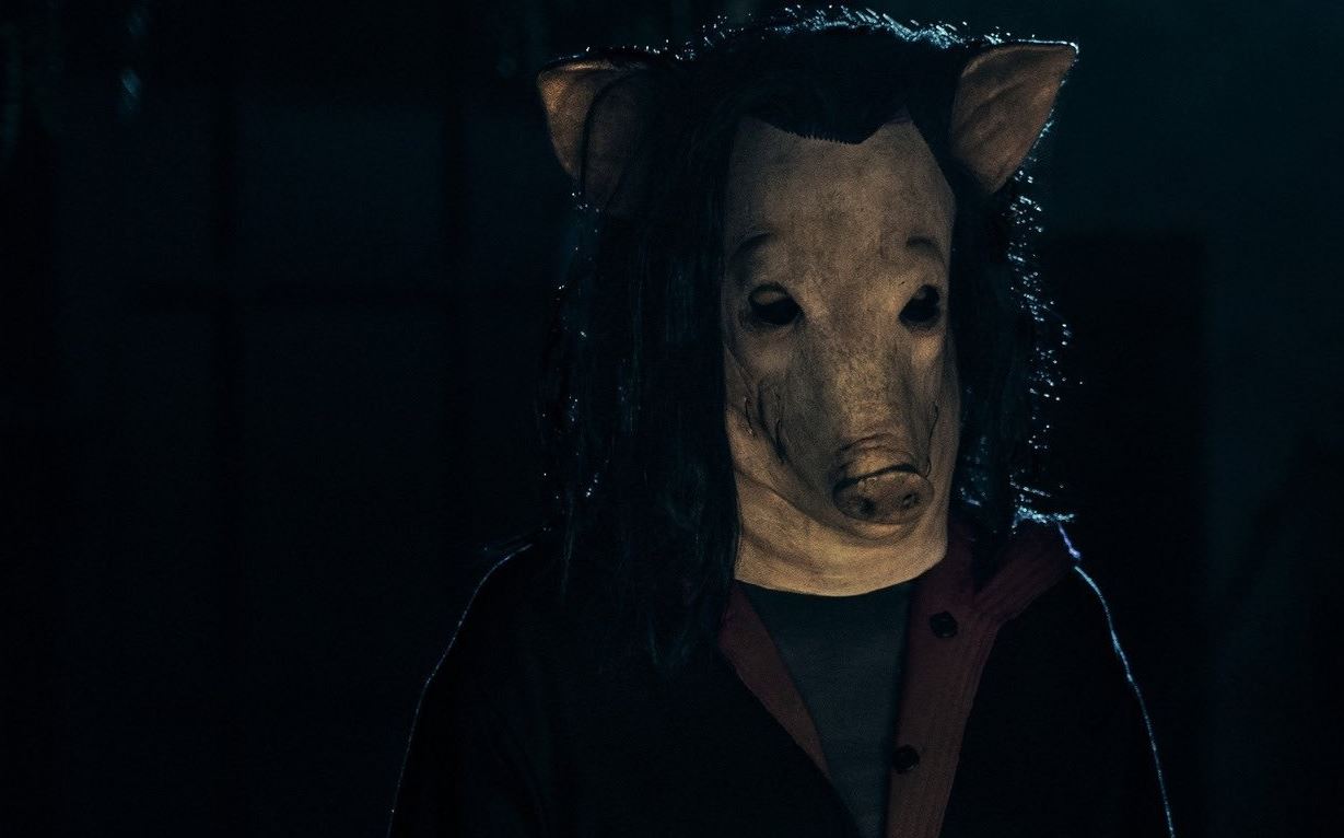 Οι καλύτερες ταινίες τρόμου για το 2023