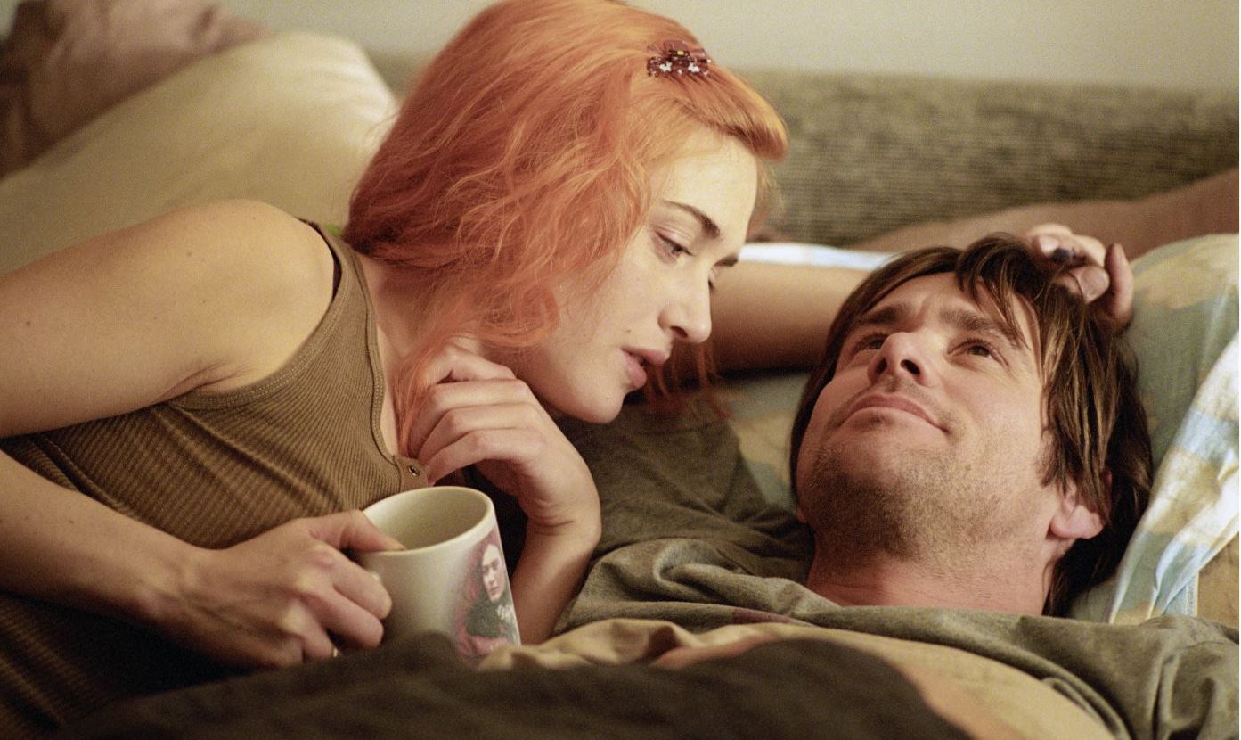 Γιατί οι άντρες φοβούνται τις μόνιμες σχέσεις