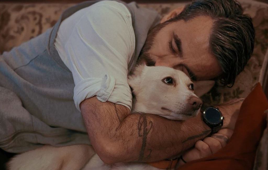 5 αδέσποτες ιστορίες