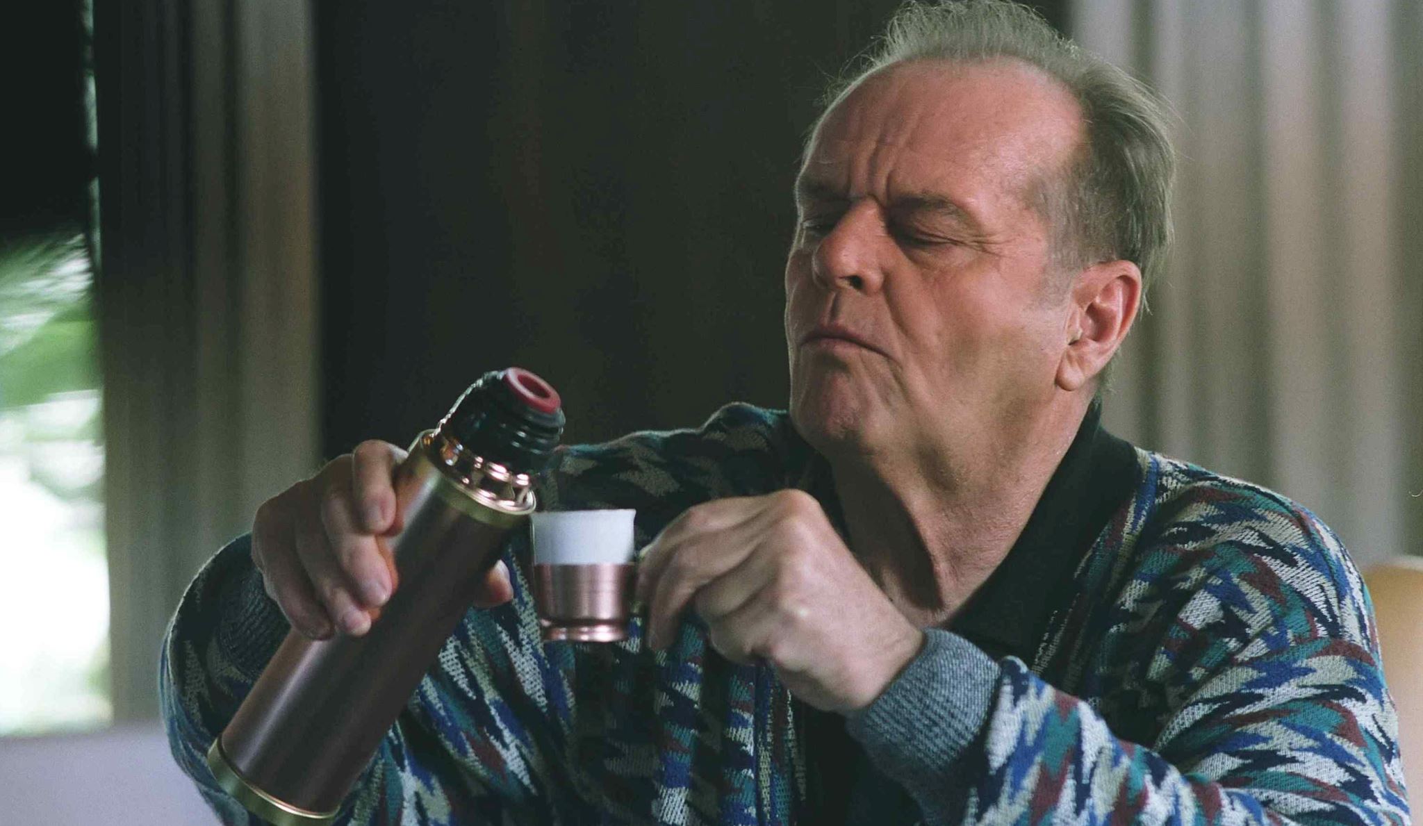 Η ιδανικότερη ώρα για να πιεις καφέ