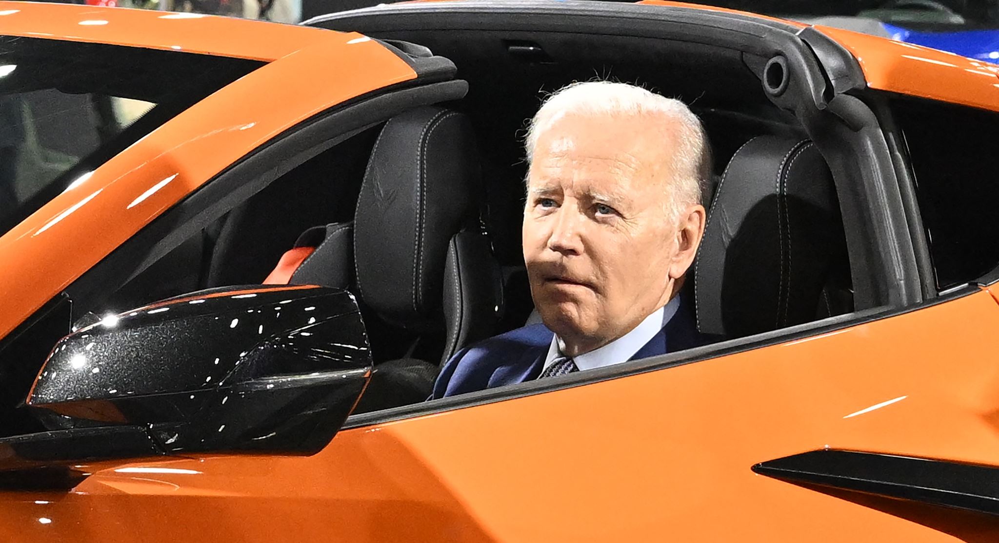 Τρεις λόγοι που δείχνουν ότι ο Joe Biden έβλαψε την οικονομία των ΗΠΑ