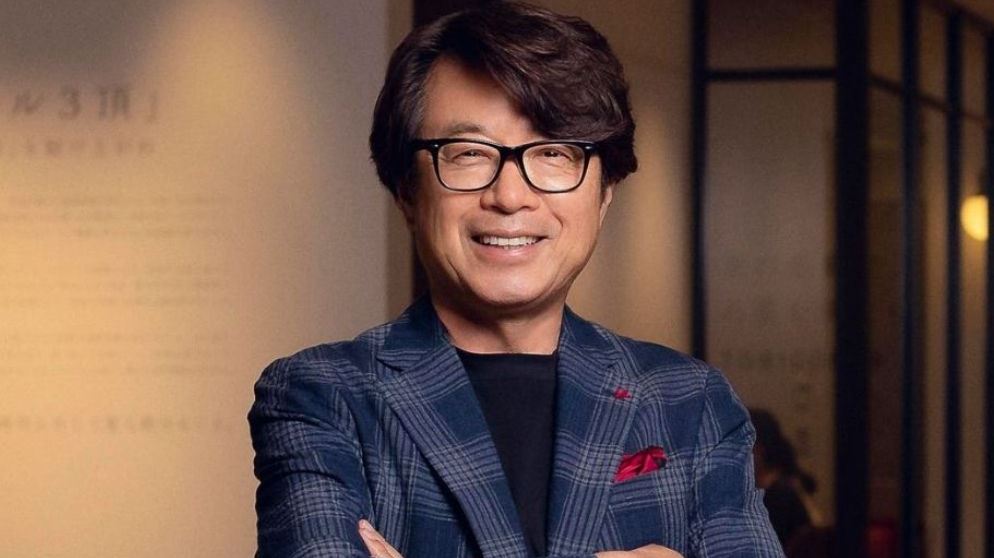 Ο δισεκατομμυριούχος που θέλει να χτυπήσει τα McDonald's