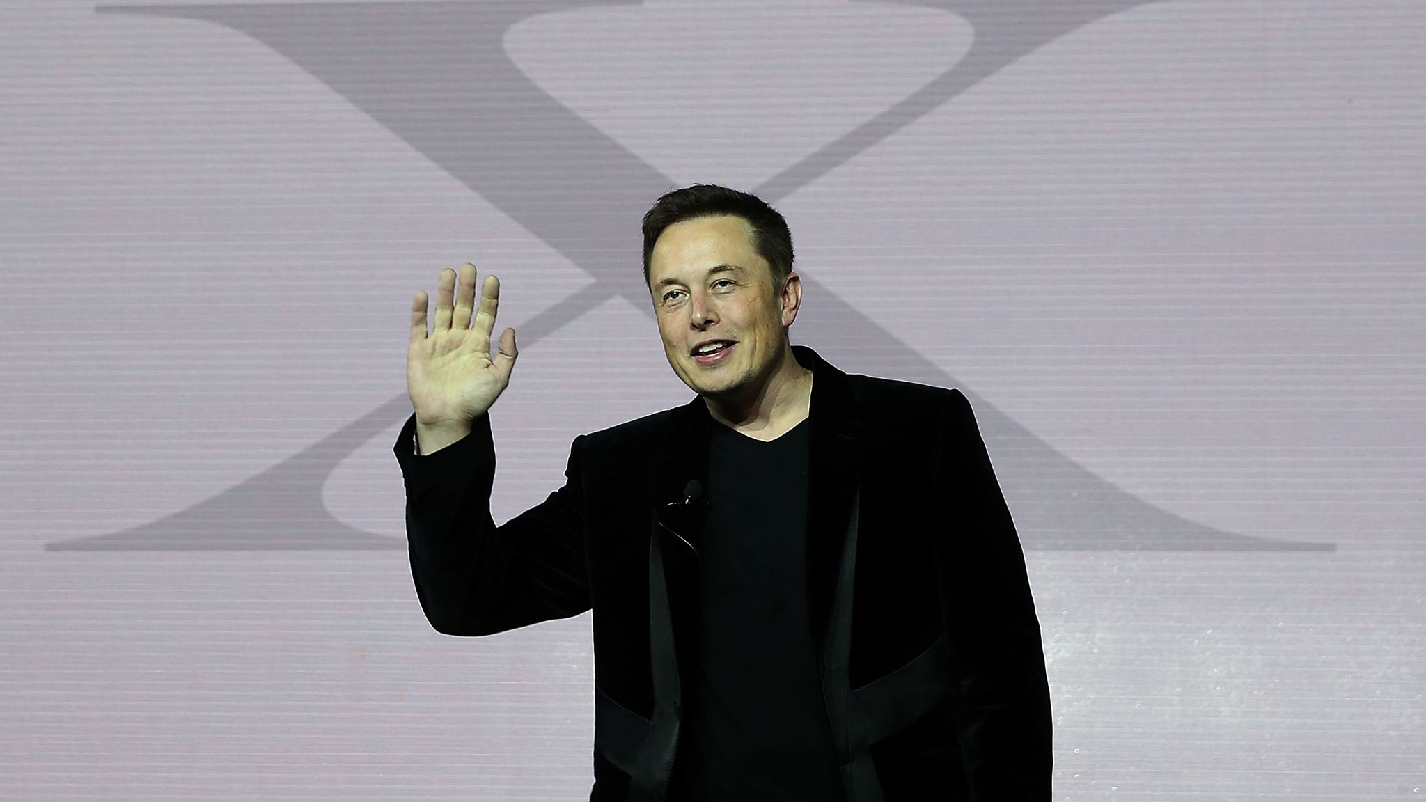 Ο Elon Musk θα εισπράξει τη μεγαλύτερη αμοιβή της ζωής του