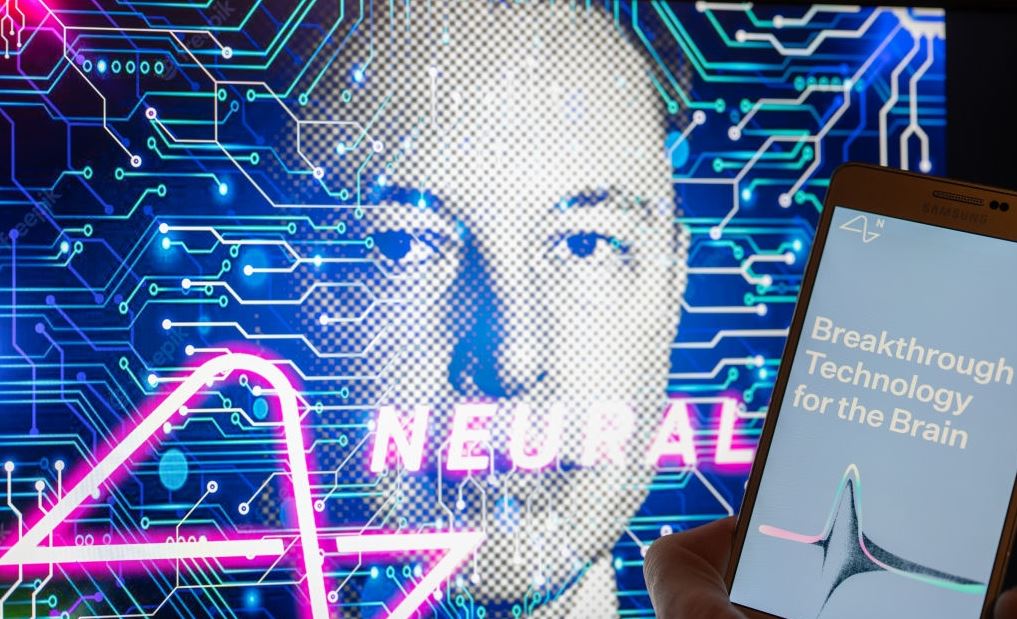 Elon Musk και Steve Wozniak ανησυχούν για την ανάπτυξη της τεχνητής νοημοσύνης