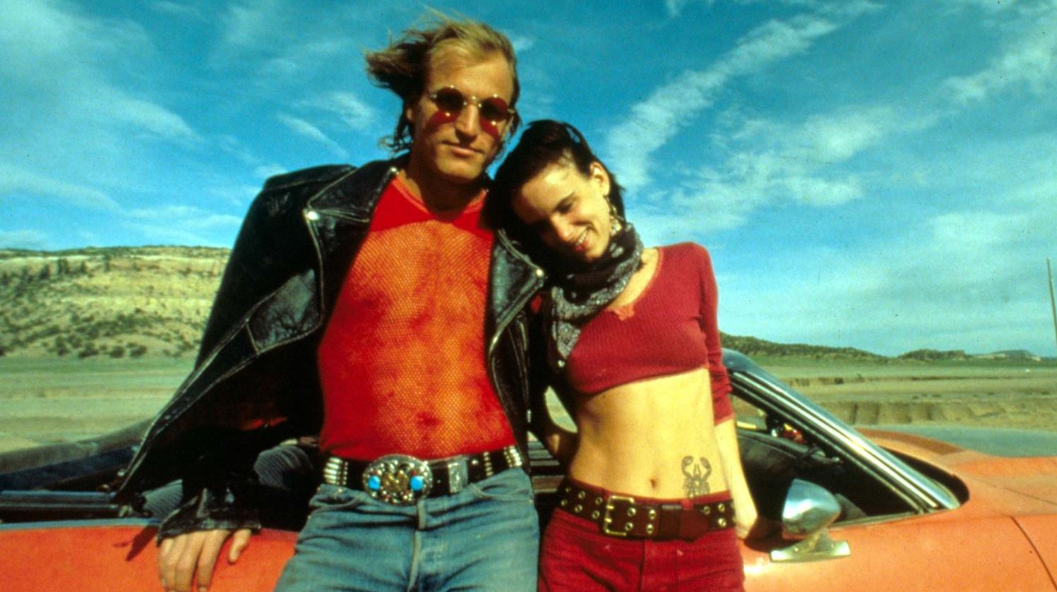 5 ταινίες με πιο ενδιαφέροντες κακοποιούς από τον Joker