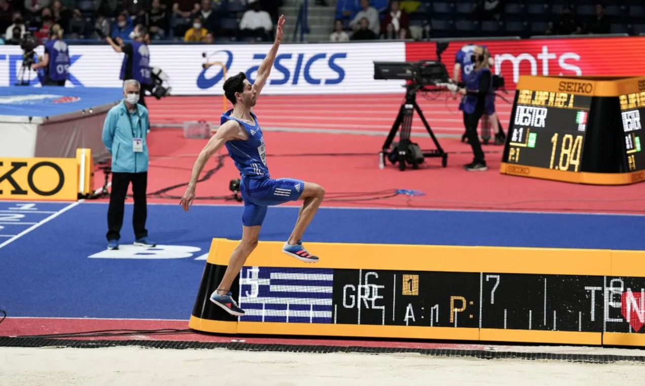 Το φαινόμενο Μίλτος Τεντόγλου