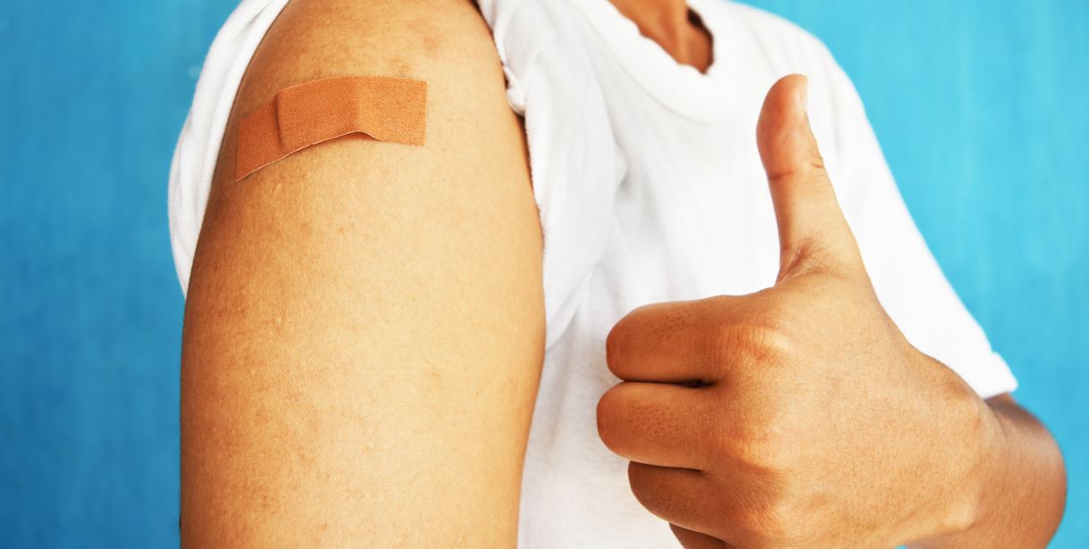 Τι ισχύει μέχρι στιγμής με το bonus εμβολιασμού