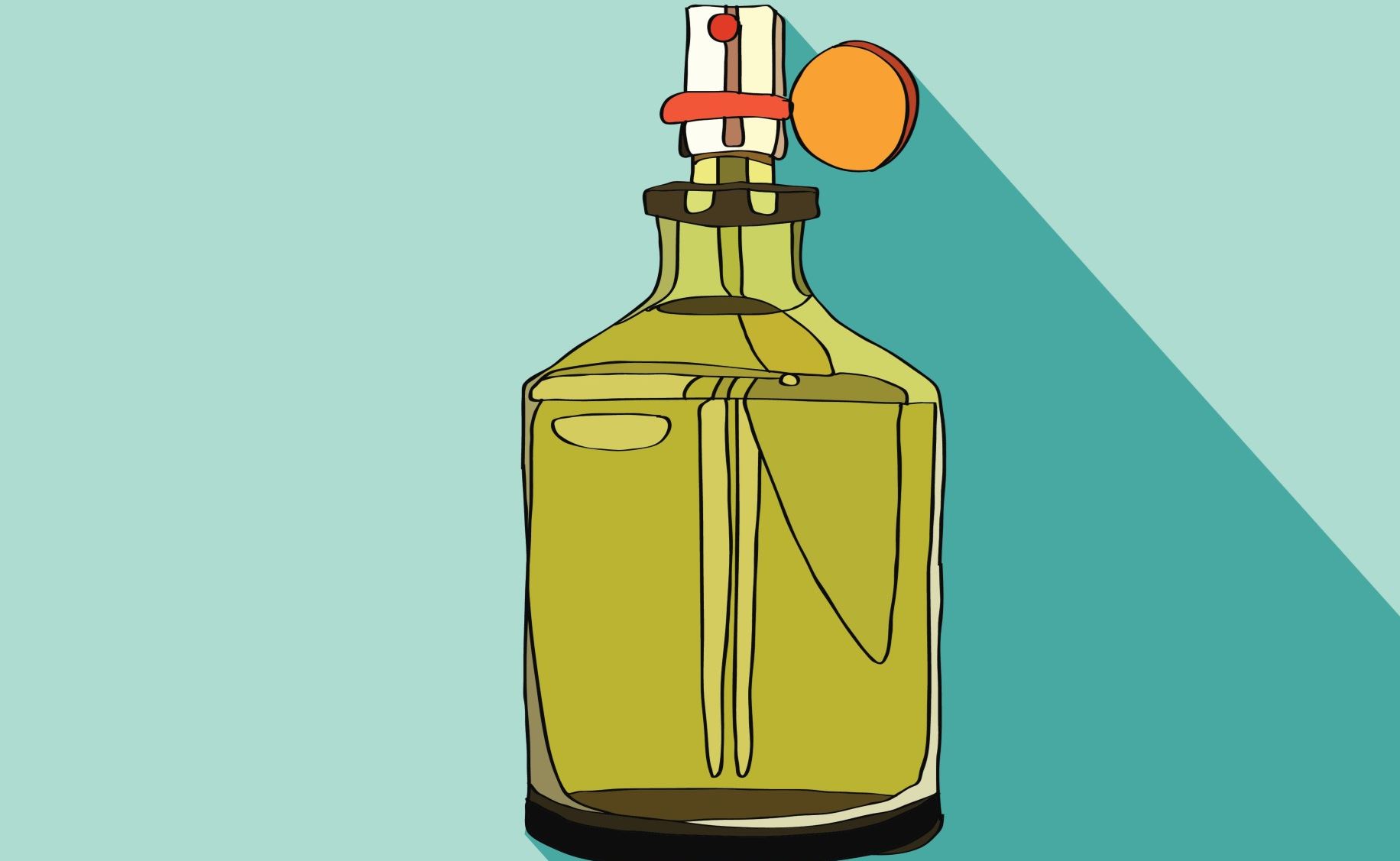 7 αρώματα για το καλοκαίρι