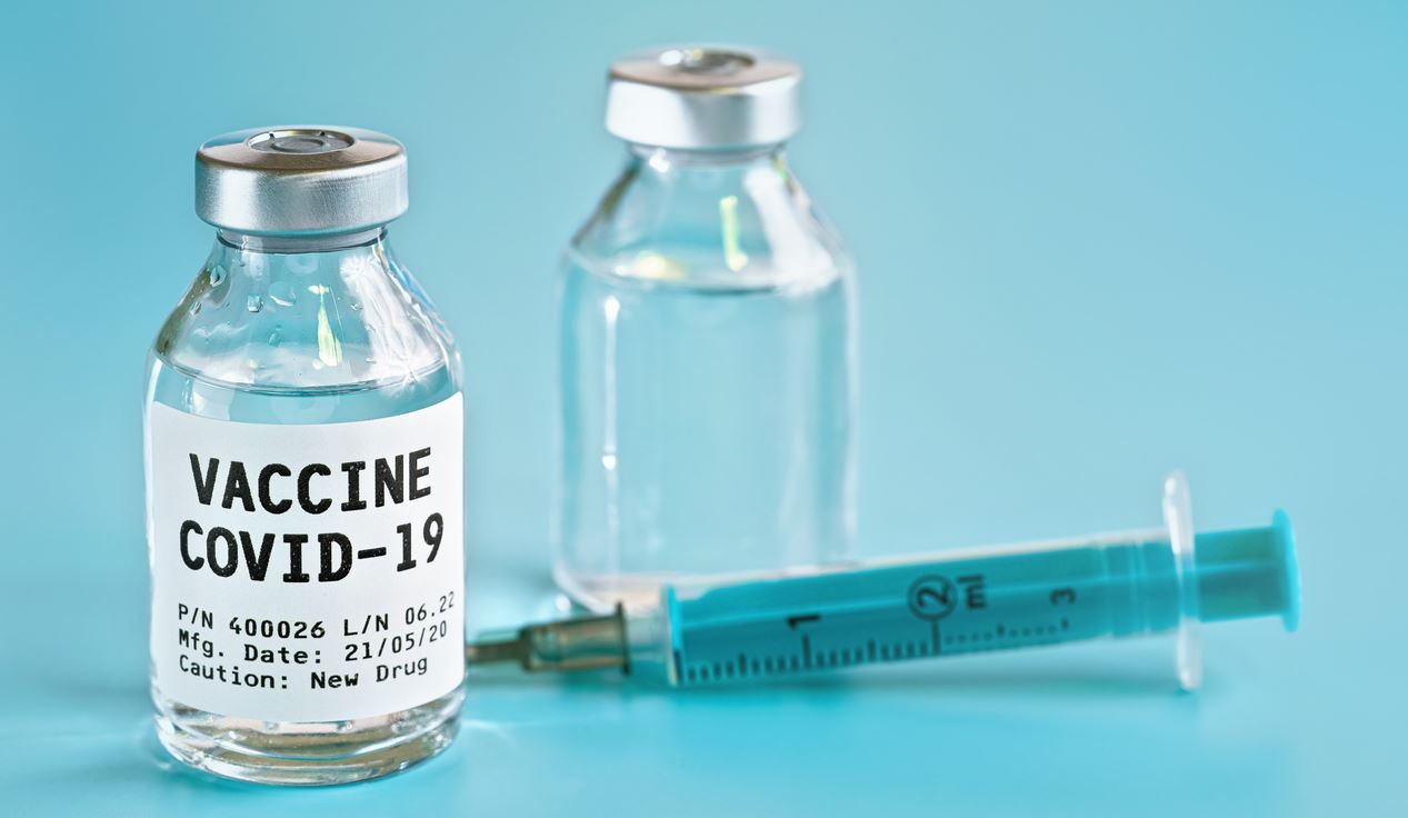 Πόσο κοντά βρισκόμαστε σε ένα καθολικό εμβόλιο κατά του κορονοϊού