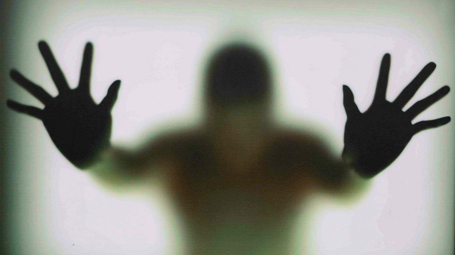 Αυτή είναι η καλύτερη ταινία τρόμου όλων των εποχών σύμφωνα με τους ειδικούς