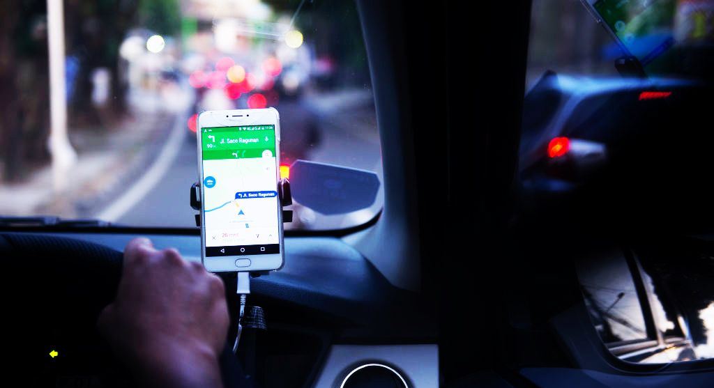 Πώς θα αξιοποιήσεις το παλιό σου smartphone