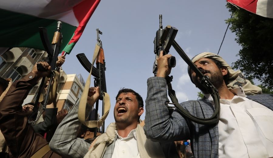 Πώς το Ισραήλ ξαναζεί τον πόλεμο του Γιoμ Κιπούρ 50 χρόνια μετά