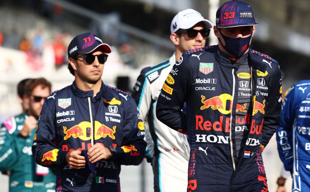 Formula 1 GP Σαουδική Αραβία: Οι καλοί και οι κακοί του αγώνα