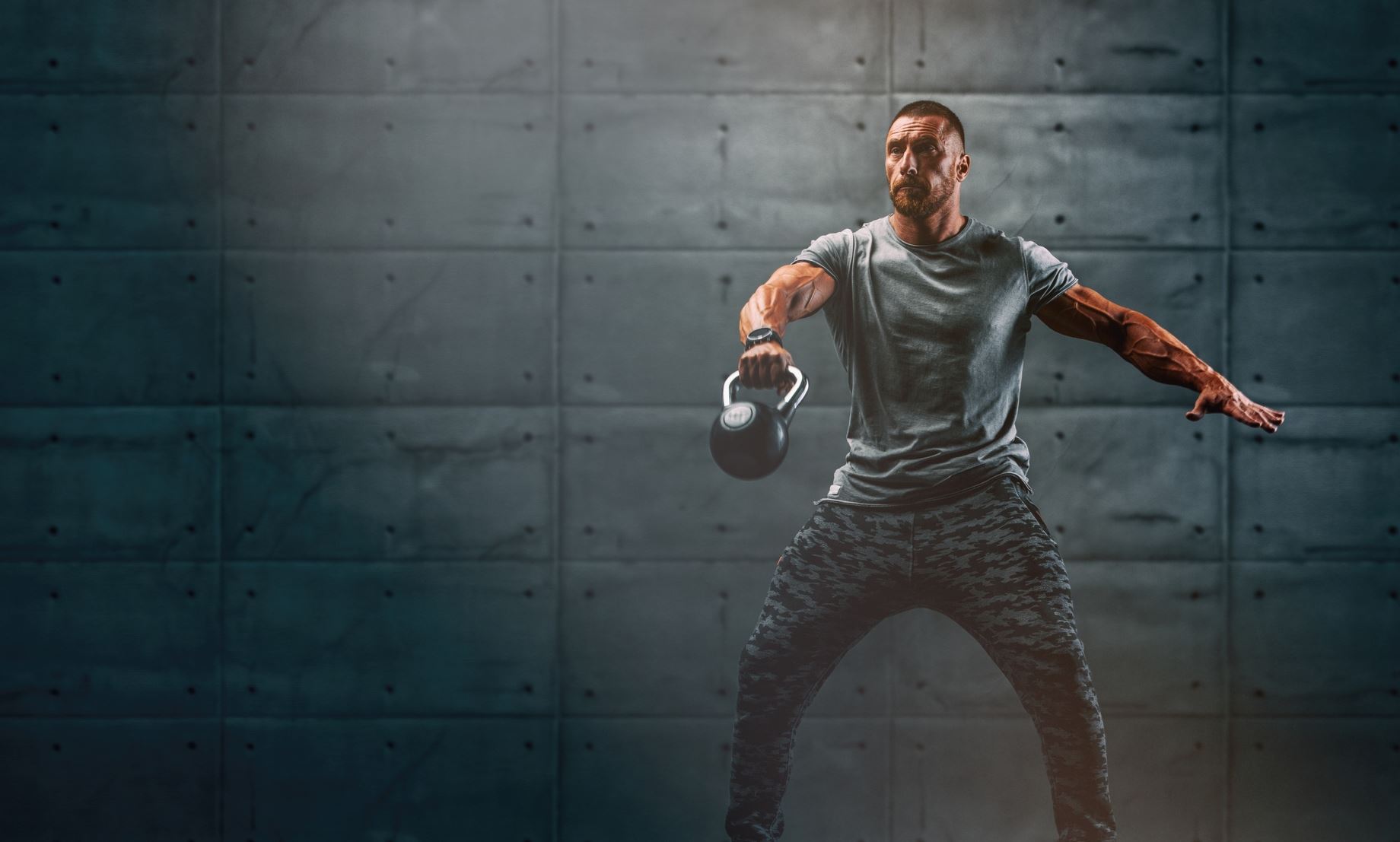 Τα κορυφαία workout trends του 2021