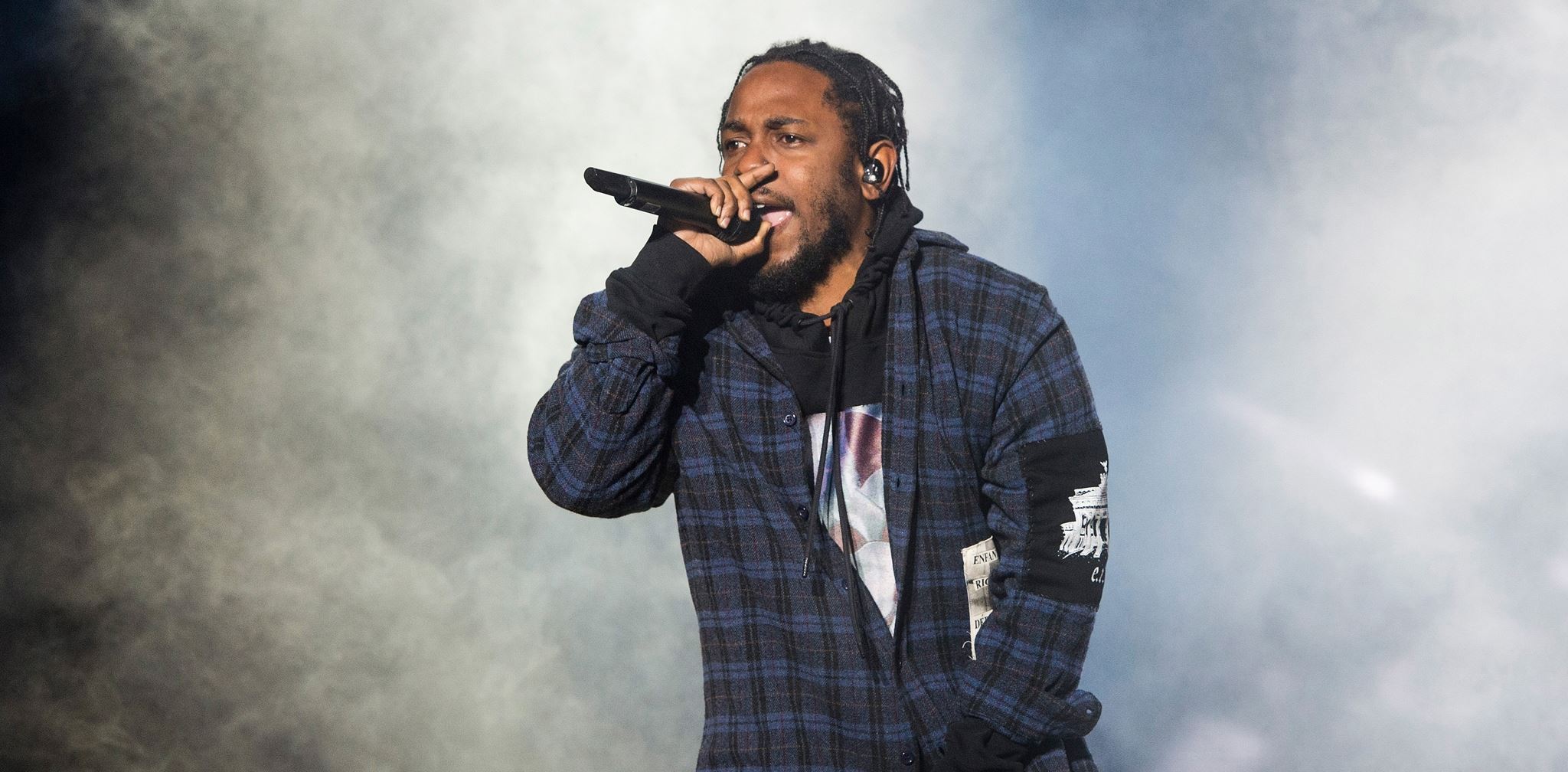 Drake και Kendrick Lamar μέρες τώρα 'σκοτώνονται'. Αλλά γιατί;