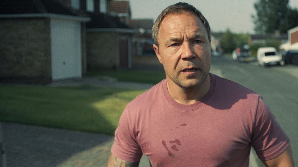 Adolescence: Πώς γυρίστηκαν τα εκπληκτικά μονοπλάνα για τη νέα σειρά του Netflix που συζητάνε όλοι