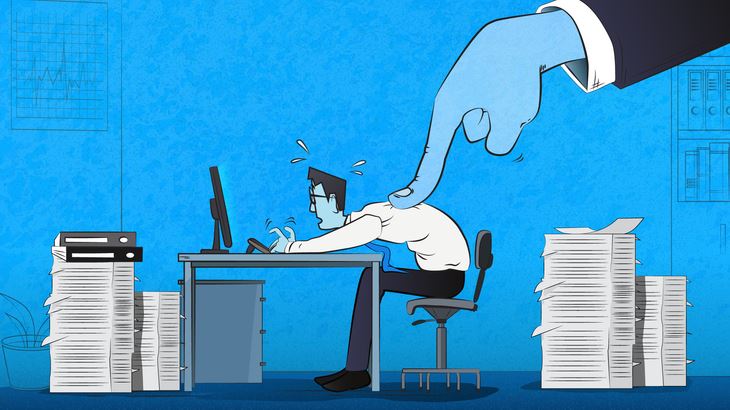 Ευρωπαϊκές χώρες απαγορεύουν στους εργοδότες να επικοινωνούν με υπαλλήλους τους εκτός ωραρίου