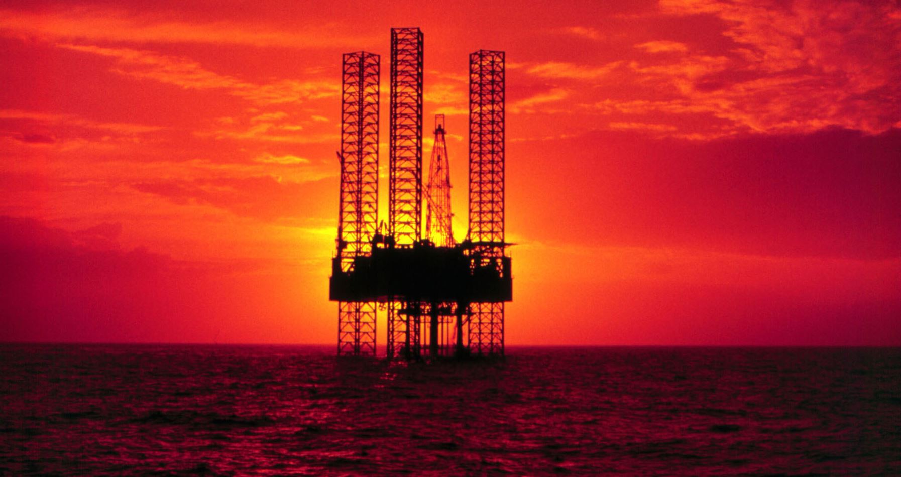 Στον παγκόσμιο πόλεμο του πετρελαίου θα κερδίσει ο ισχυρότερος