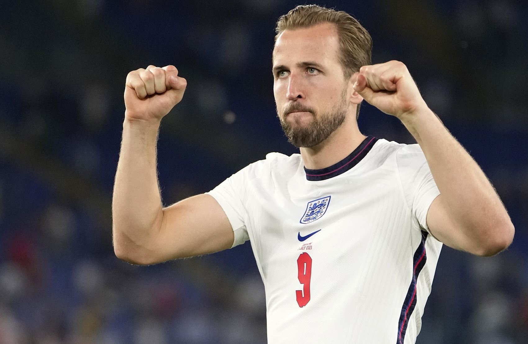 Τα αυτοκίνητα που θα πάρει μαζί του στην Ισπανία ο Harry Kane