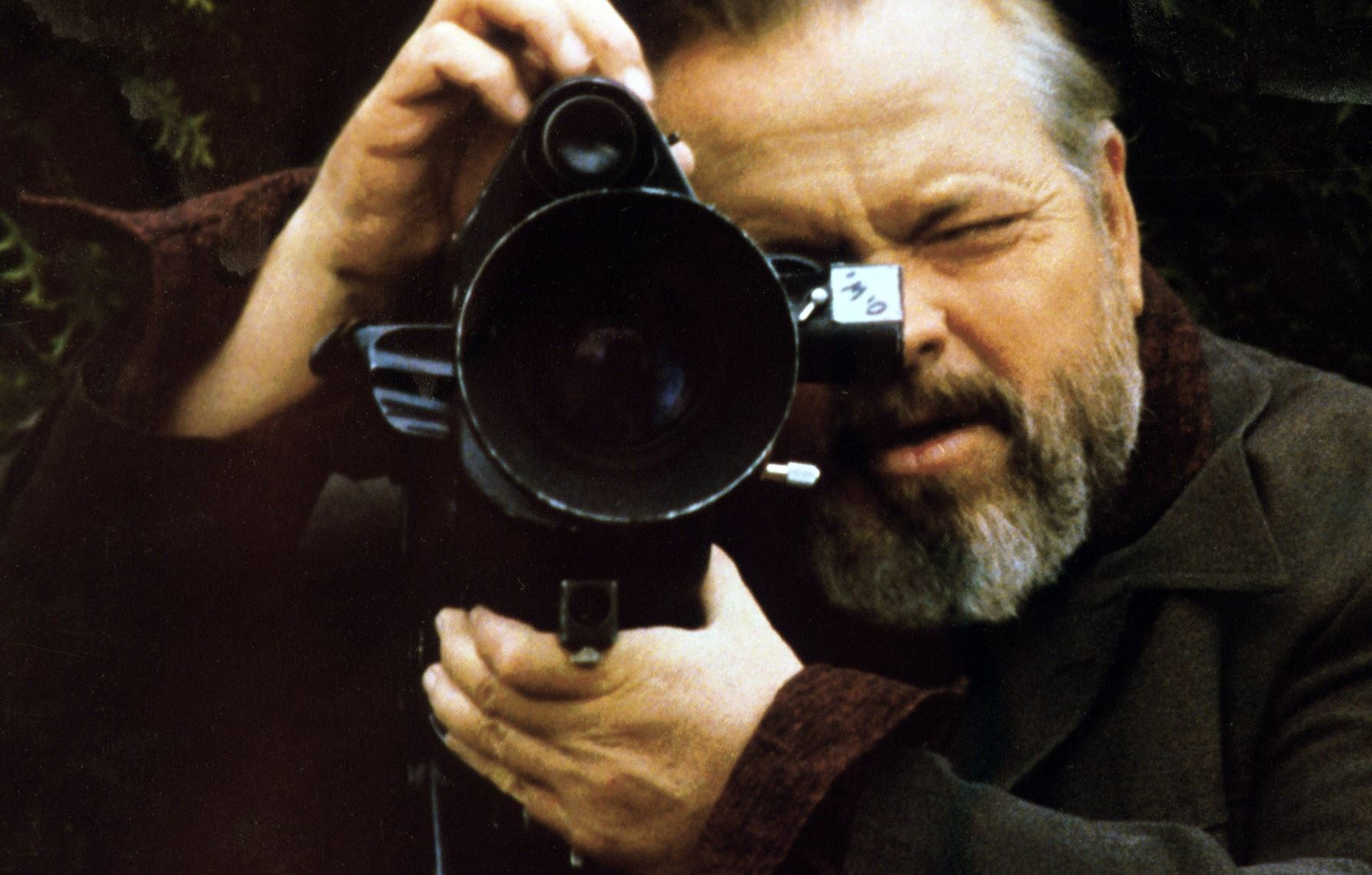 7 ταινίες που ξεκίνησαν γυρίσματα αλλά δεν ολοκληρώθηκαν ποτέ