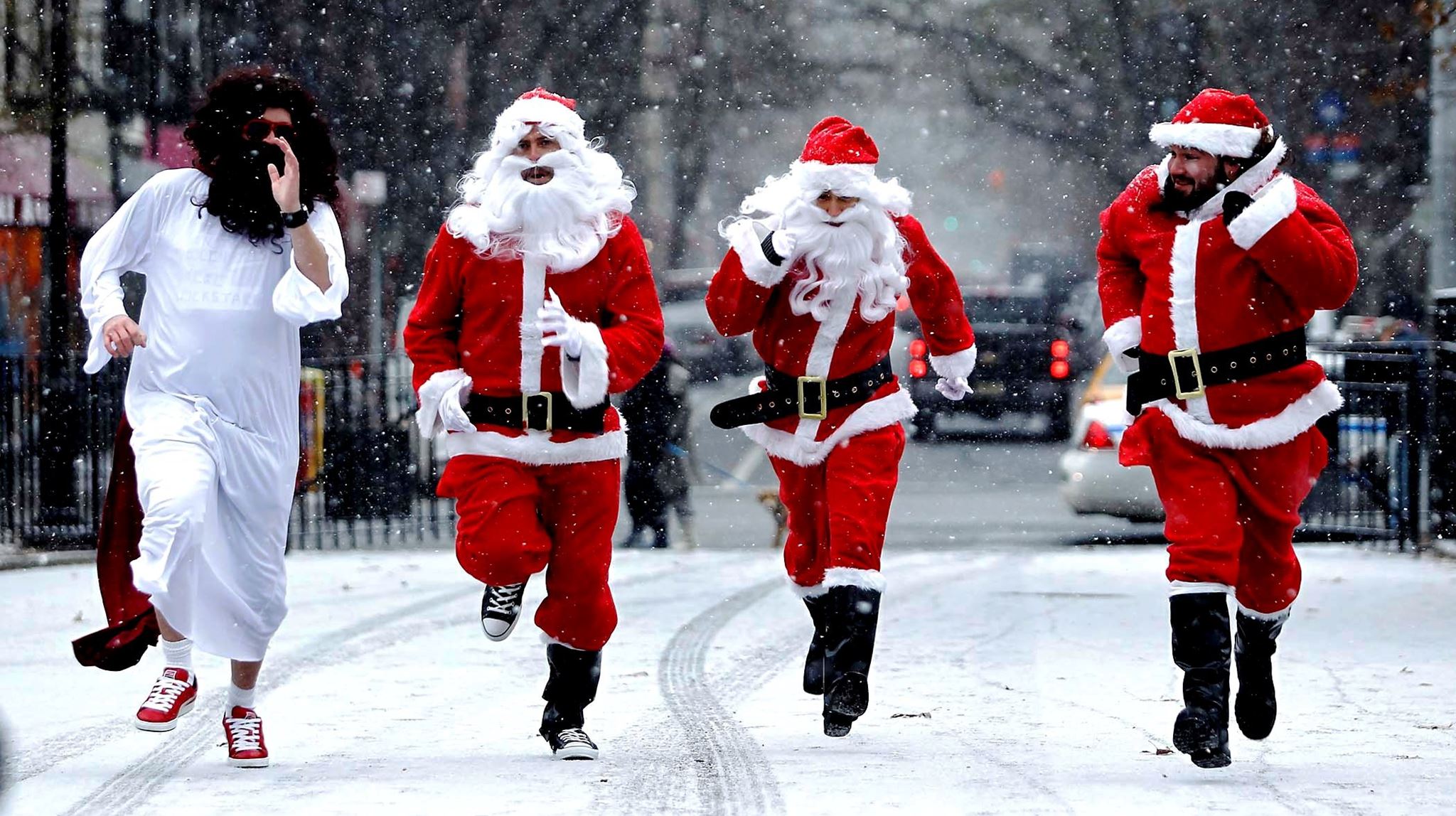 Ο απόλυτος οδηγός για δώρα της τελευταίας στιγμής