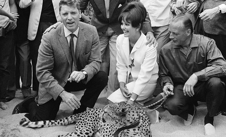 We Are One: Τα μεγαλύτερα κινηματογραφικά φεστιβάλ ενώνουν δυνάμεις στο YouTube