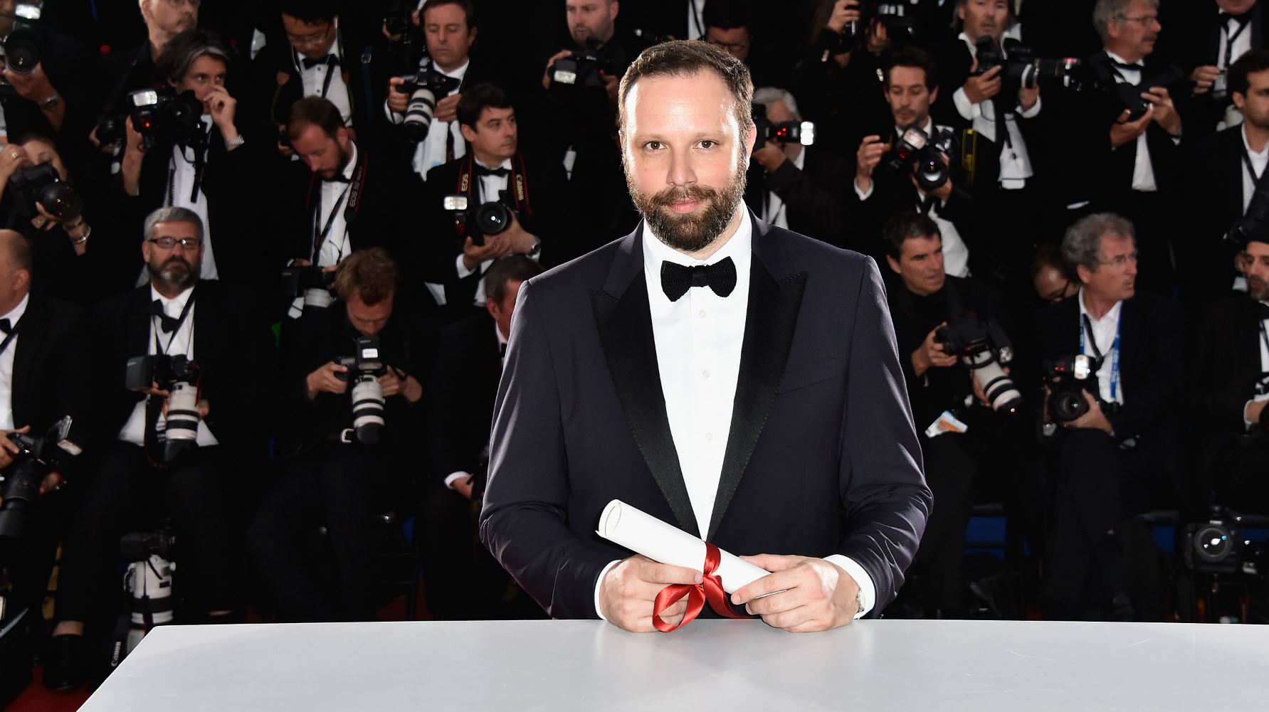 Οι υποψηφιότητες των φετινών Όσκαρ - Θρίαμβος για τον Γιώργο Λάνθιμο