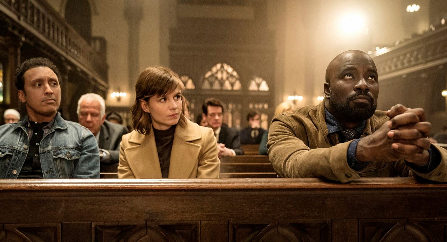 Το Evil επιστρέφει και αναζητά τις ρίζες του κακού