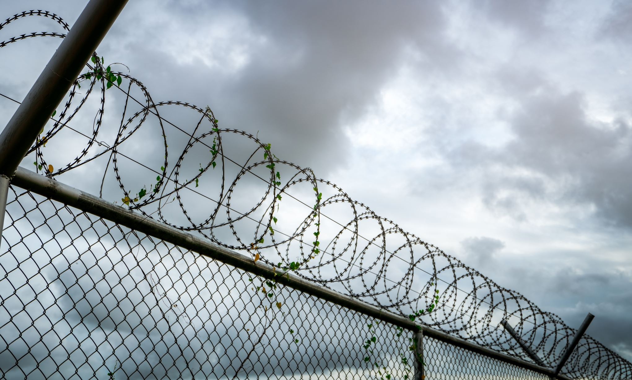 Αυτό είναι το σχέδιο απεγκλωβισμού των Ελλήνων που βρίσκονται στη Μέση Ανατολή