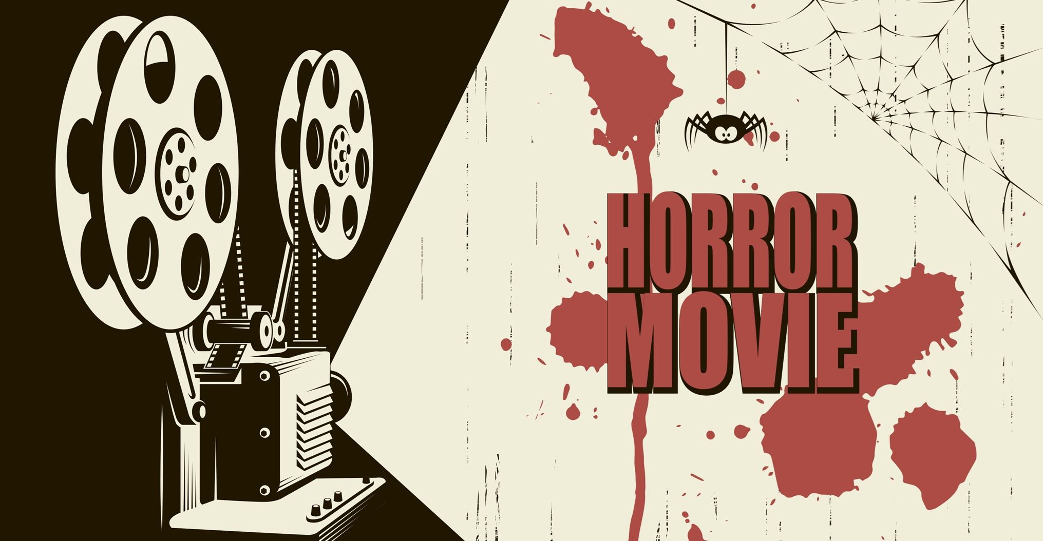 Η πιο τρομακτική σκηνή όλων των εποχών, σύμφωνα με την επιστήμη