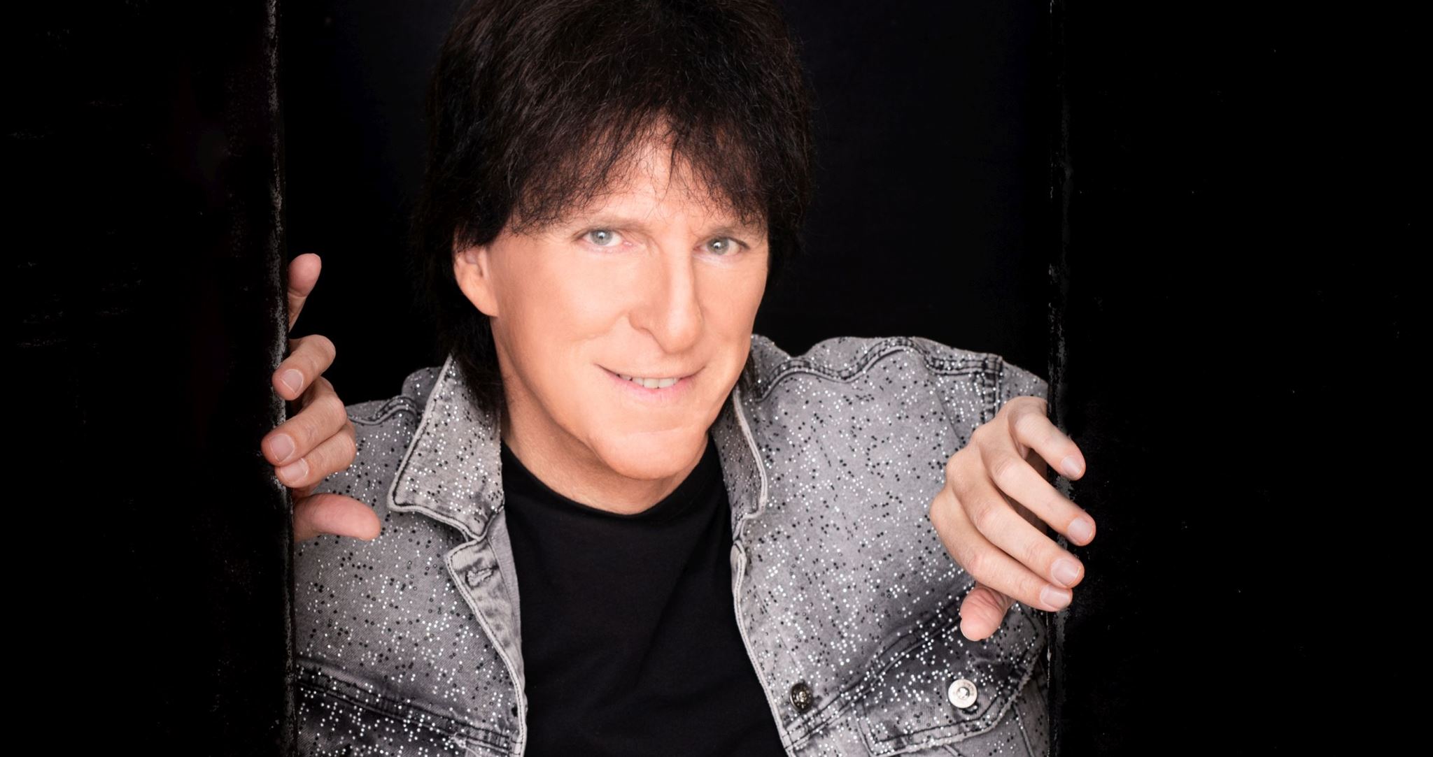 Για τον Μιχάλη Τσαουσόπουλο δεν υπάρχει η λέξη φινάλε