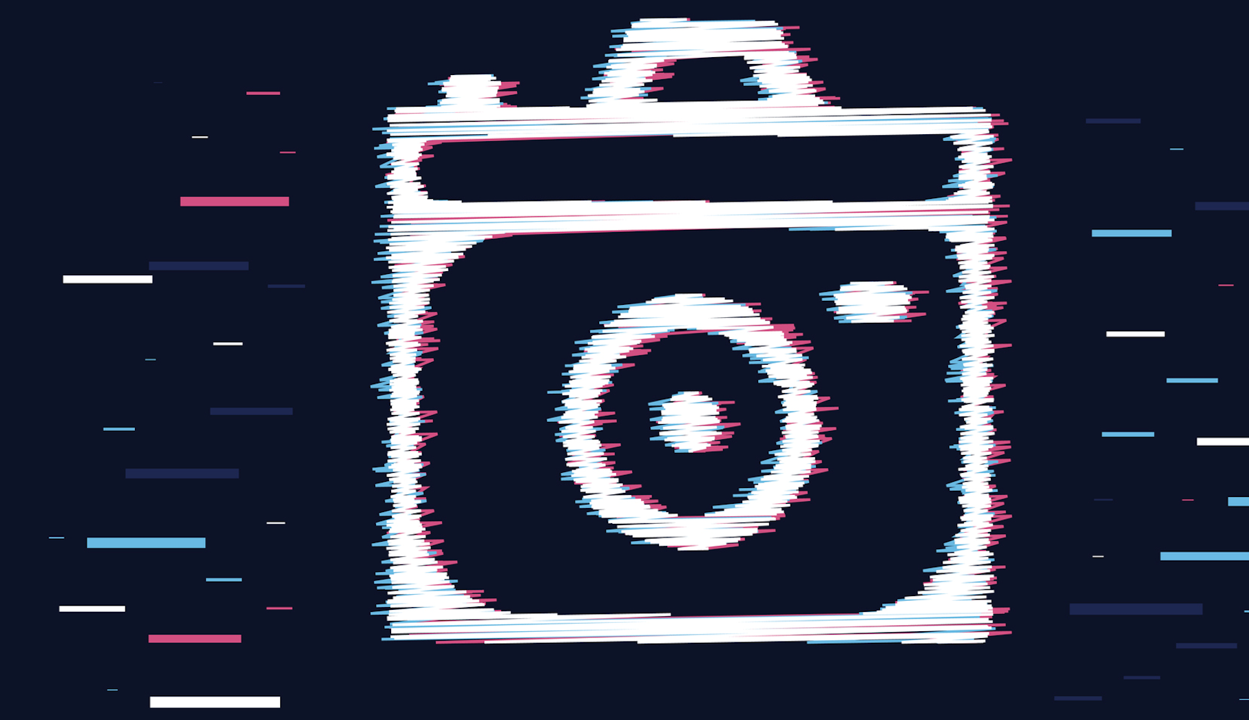 Πού οφείλεται η πτώση Facebook και Instagram, WhatsApp και Messenger