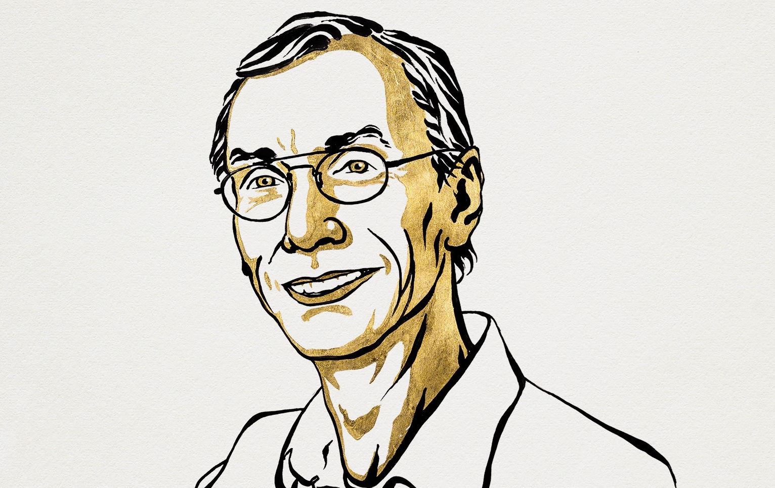 Νόμπελ Ιατρικής στον Σουηδό γενετιστή Svante Pääbo