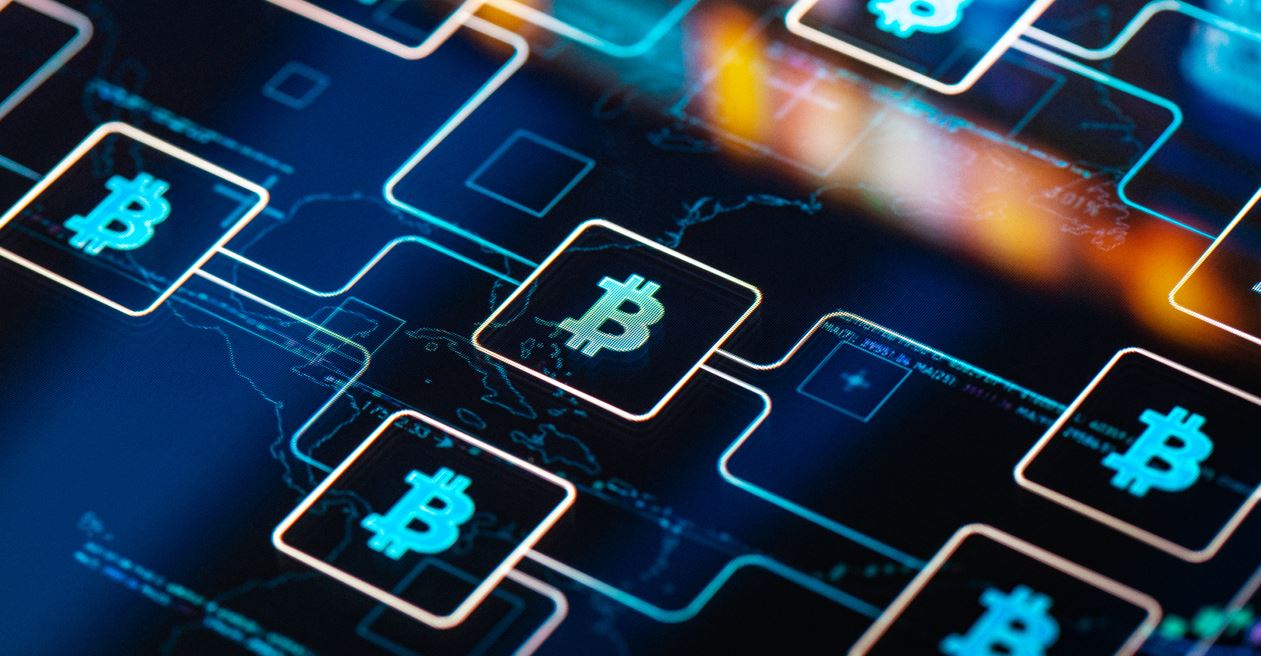 Μερικοί bullish "χρησμοί" για το Bitcoin το 2024