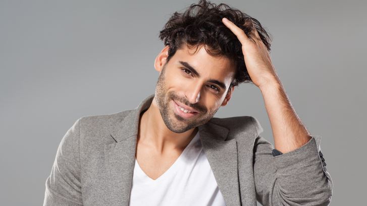 Μοντέρνο και σοφιστικέ hair look με αυτά τα προϊόντα