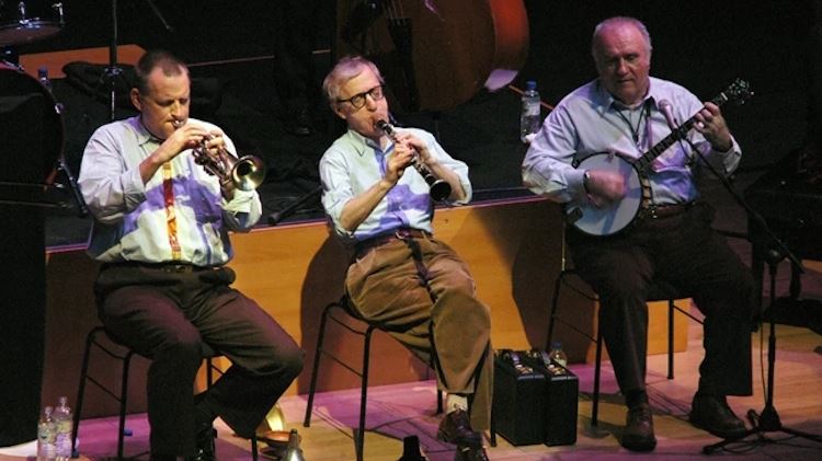 Οι φθινοπωρινές συναυλίες στο Ηρώδειο