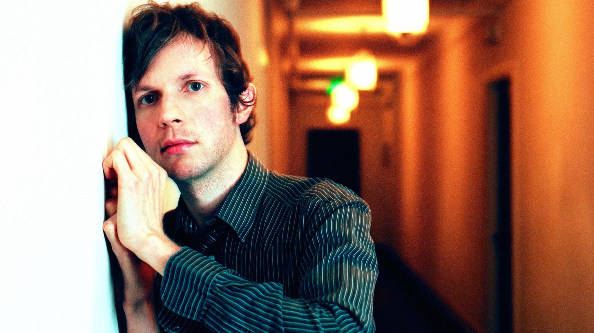 Κι όμως πέρασαν ήδη 25 χρόνια από το Loser του Beck