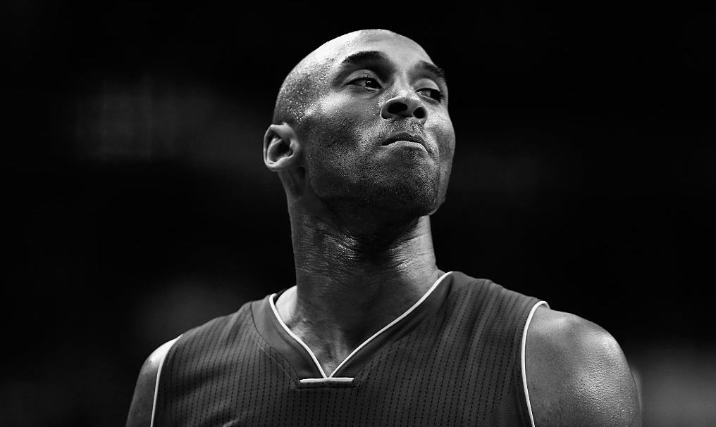 Οι 10 πιο ακριβές φανέλες του NBA που δημοπρατήθηκαν ποτέ