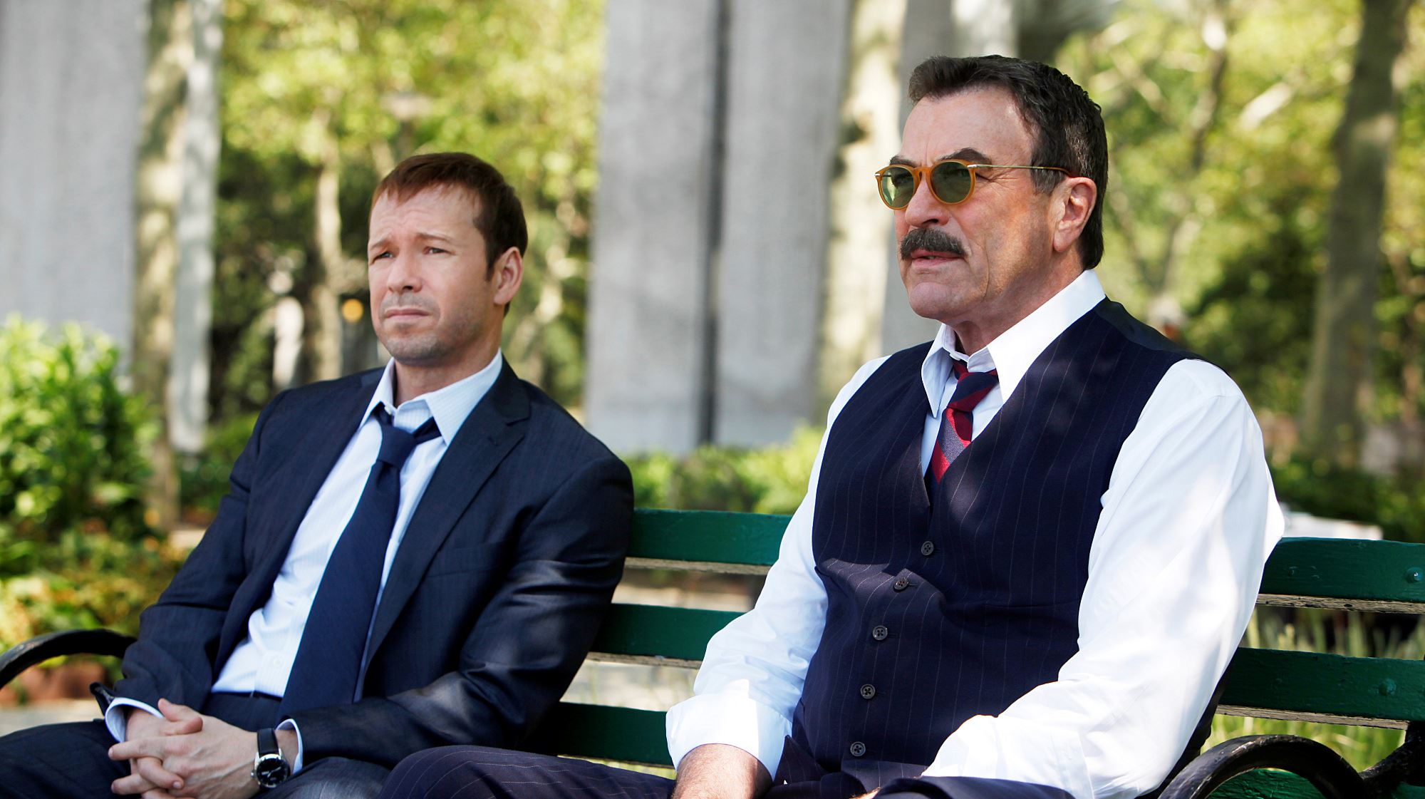 Πώς θα αφήσεις εκείνο το μουστάκι που θα έκανε υπερήφανο τον πατέρα σου