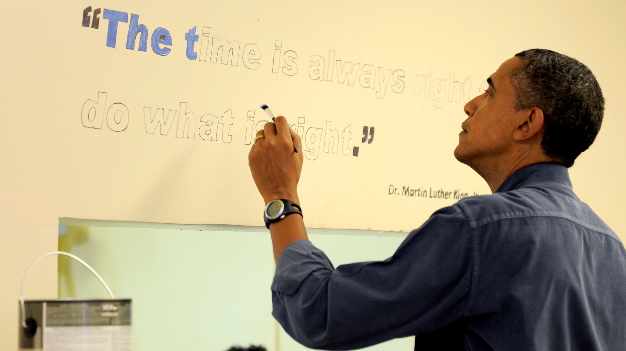 Συνήθειες επιτυχημένων ανθρώπων που καλό είναι να υιοθετήσεις