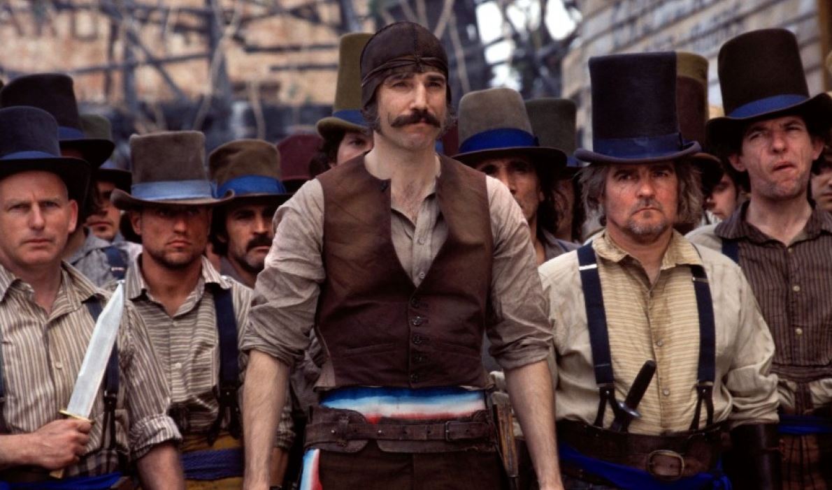 Ταινίες που γίνονται 20 ετών το 2022