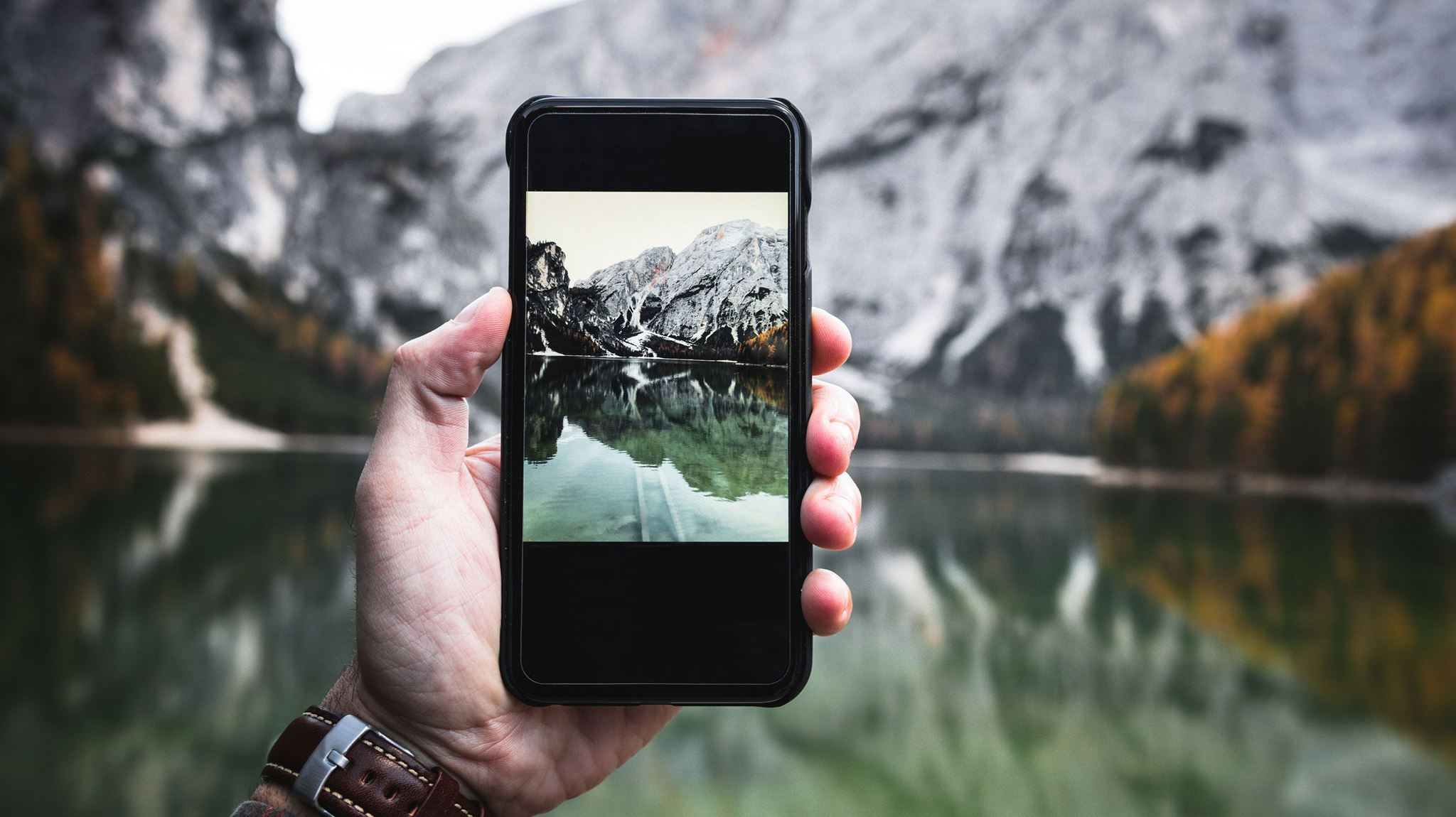 3 απλά τρικ για περισσότερη μπαταρία στο κινητό