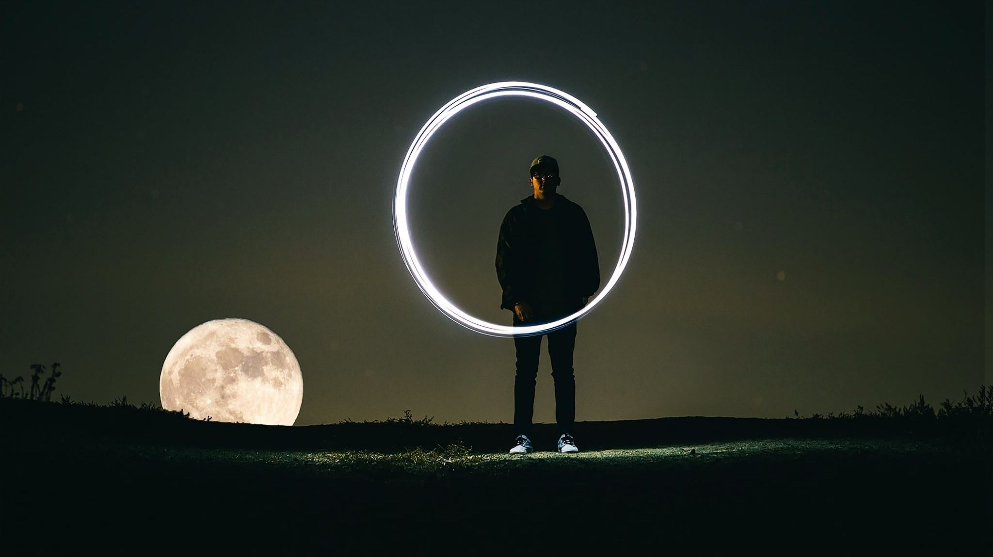 Ο σκοτεινός ωκεανός του Dark Web