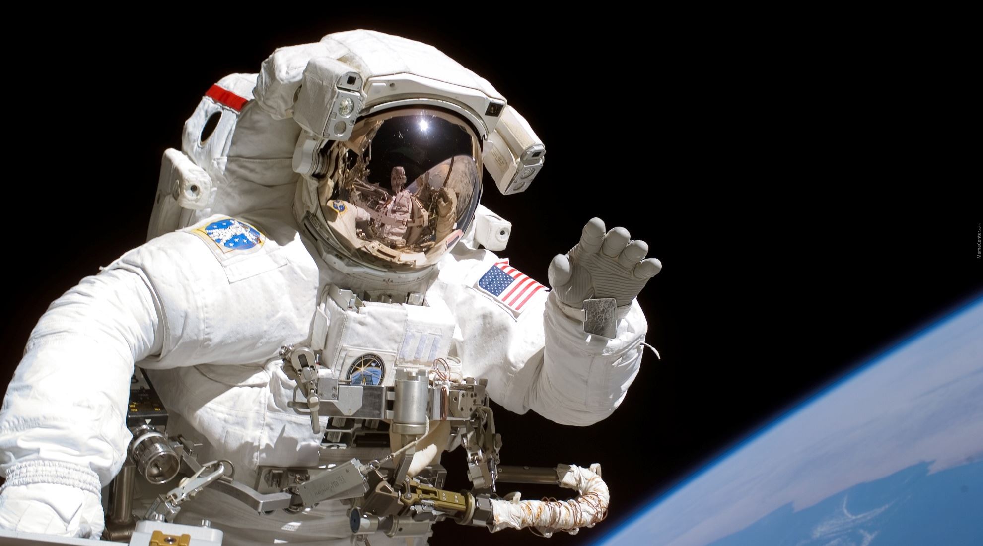 Οι σημαντικότερες διαστημικές αποστολές για το 2020