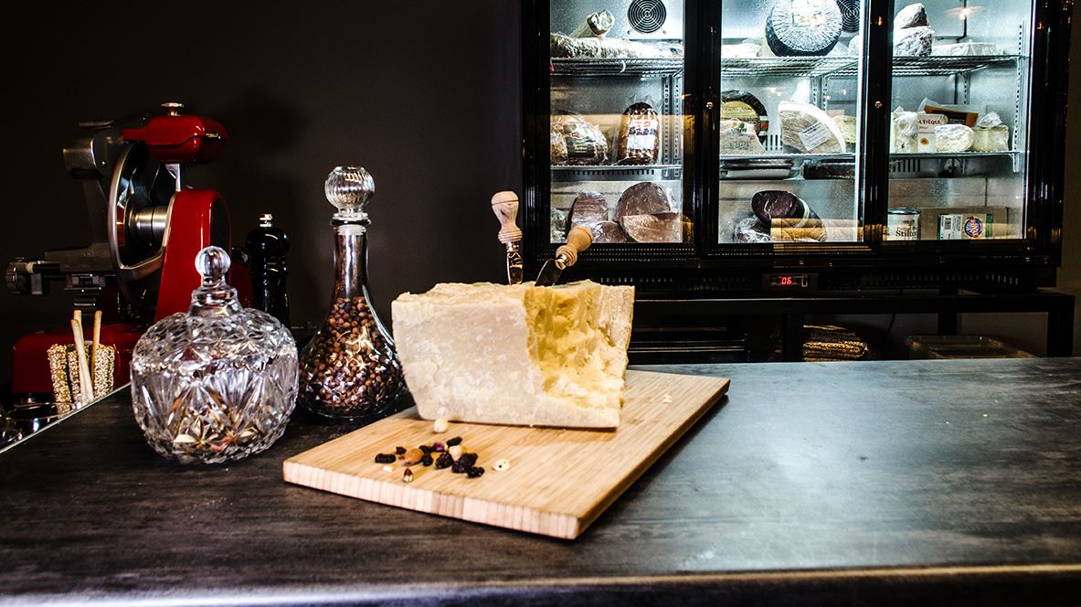 Θα σε κάνω Βασίλισσα: Ο επαναπροσδιορισμός της απόλαυσης