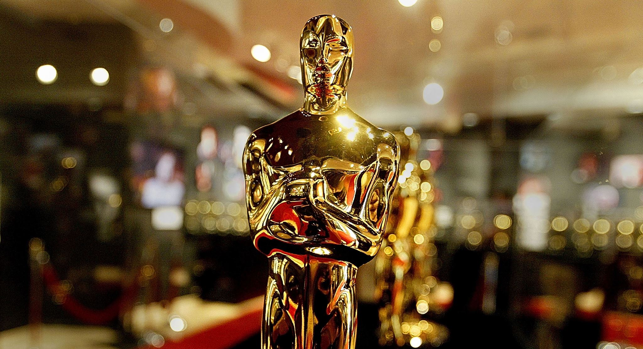 Από το 2024 τα Oscars αλλάζουν