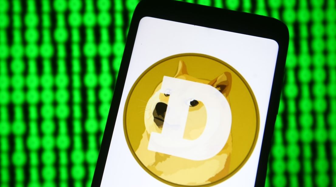 Μετά την υπόθεση GameStop, το Dogecoin