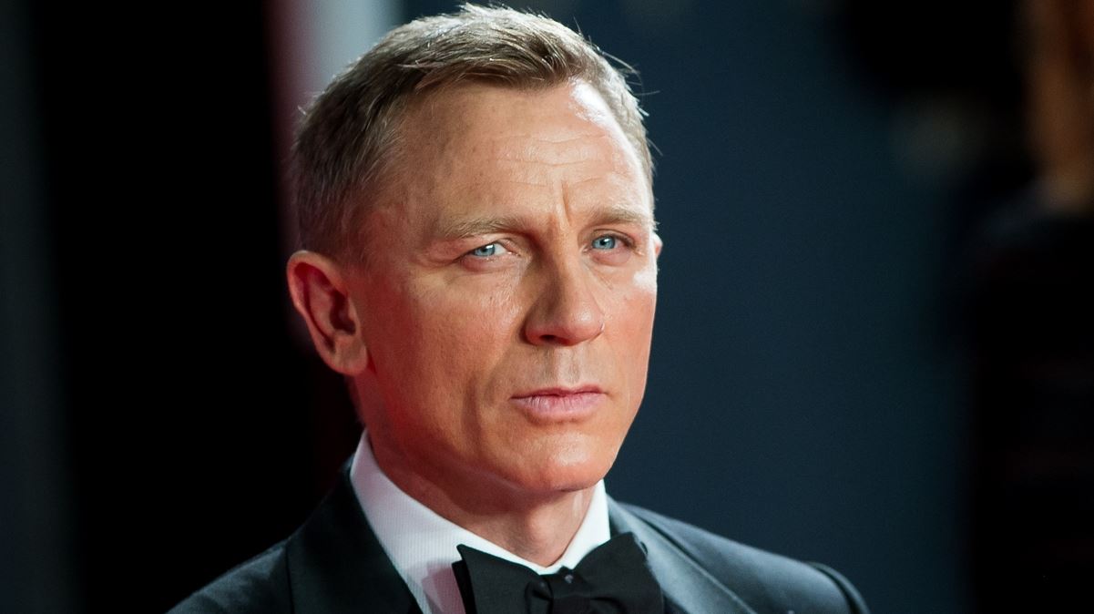 Γιατί μισούν τον James Bond οι ηθοποιοί που τον υποδύονται
