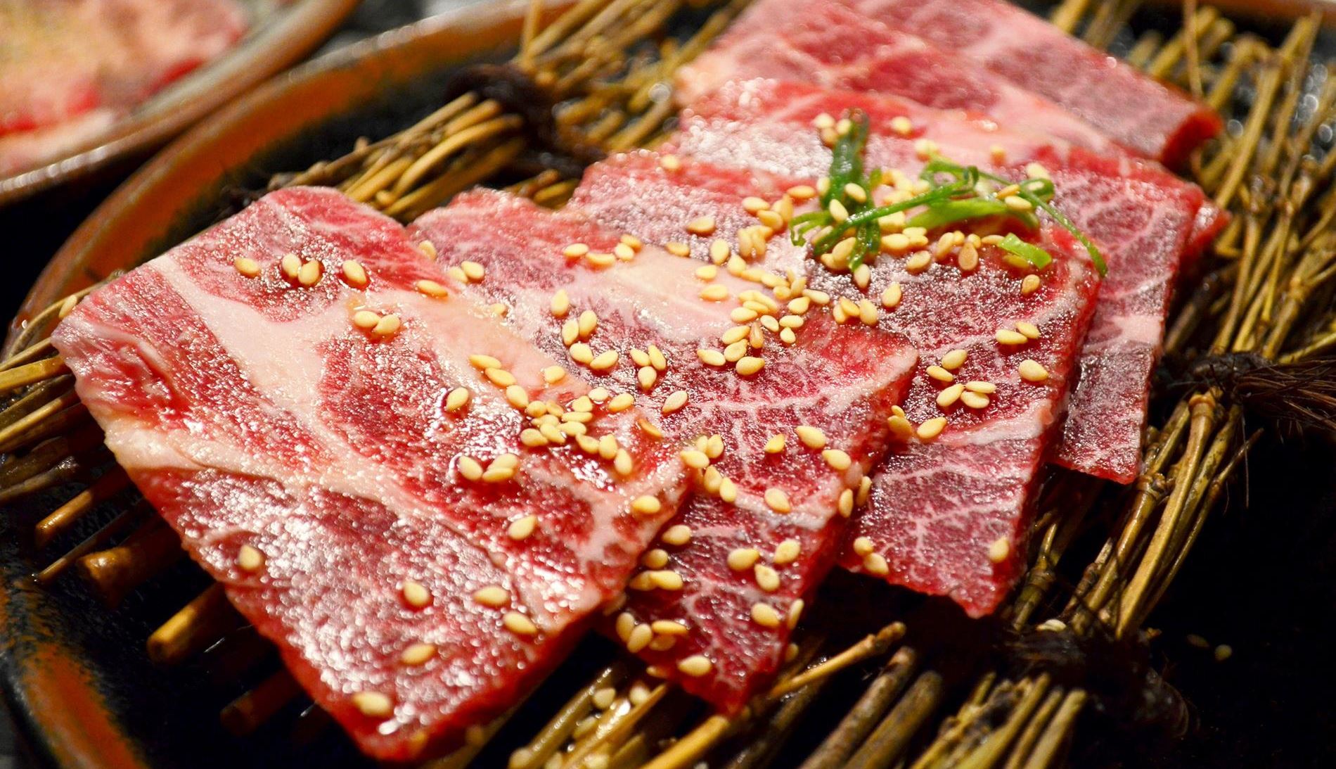 Γιατί το wagyu είναι τόσο ακριβό